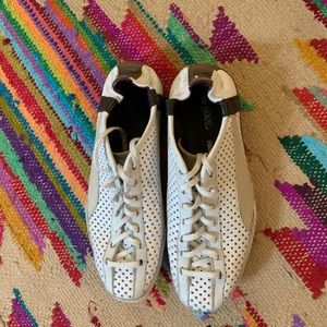 👟RARE Puma 96 Hour sneakers -men 7/ women 9